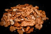 Imagine atasata: DSC_0626.jpg